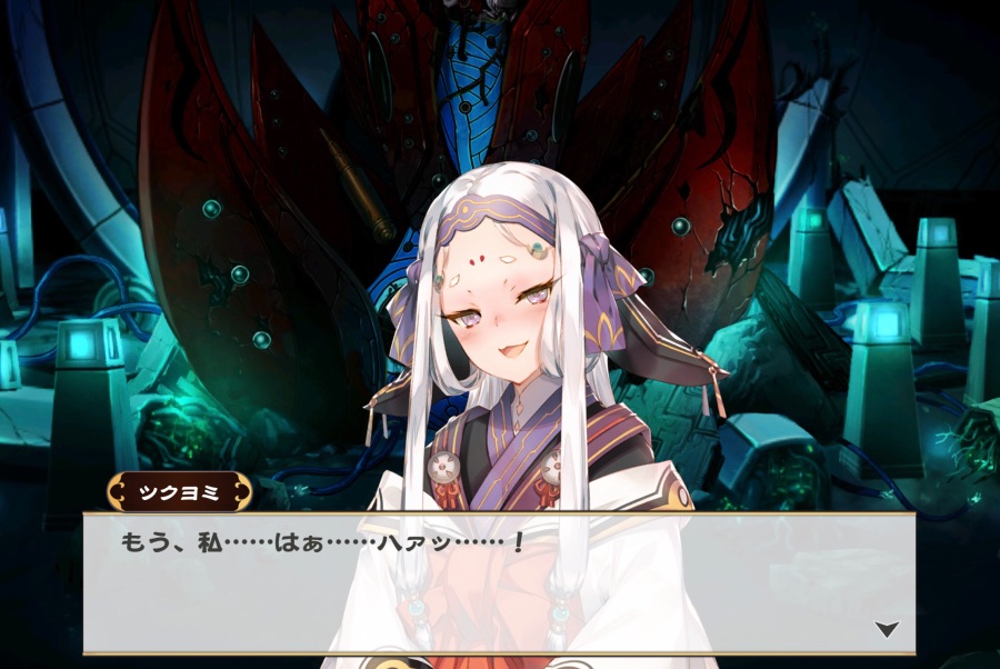 칭송받는자)오늘 등장한 위성병기_2.jpeg