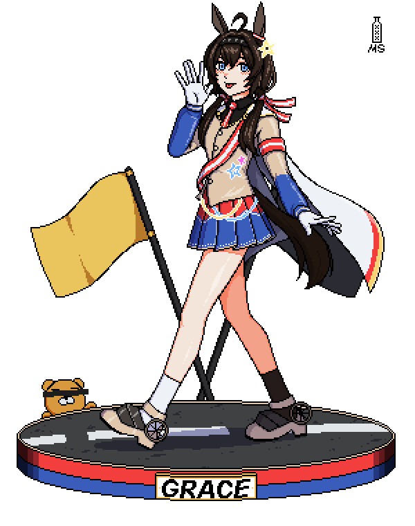 [말딸] 그레이스 피규어 픽셀아트_1.png