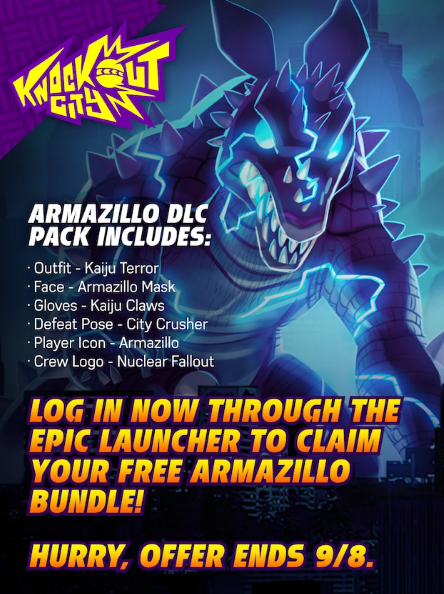 [에픽게임즈] 무료게임 섀도 오브 더 툼 레이더, 서브머지드, 녹아웃 시티 번들_3.png