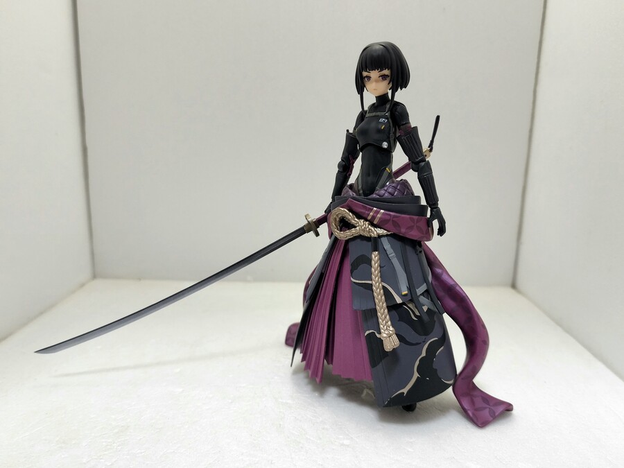 [피그마] FALSLANDER 로닌(RONIN)_7.jpg