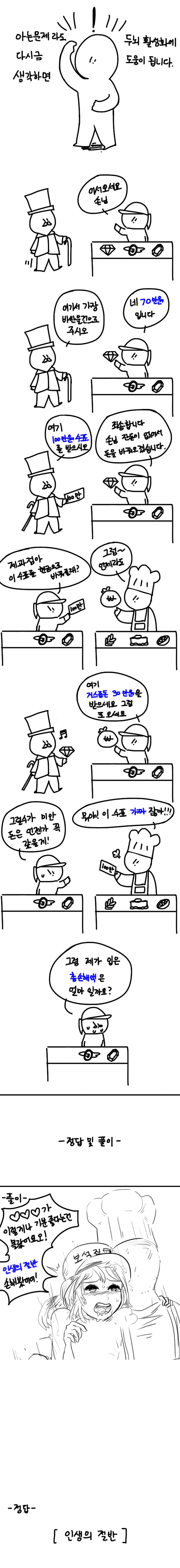 인생의 절반 손해 본 manhwa_1.png