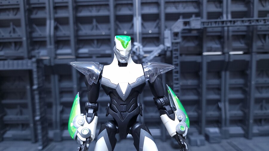 타이거앤버니/타이거 스톱모션 완성_2.jpg