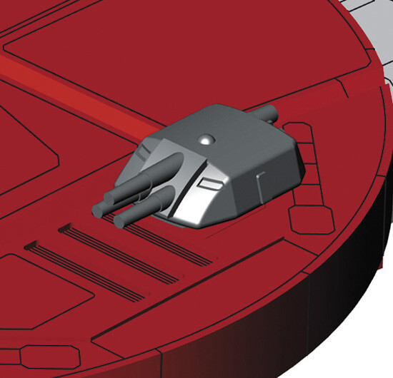 [하세가와] 2022년 11월~12월 신작 공개_14.jpg