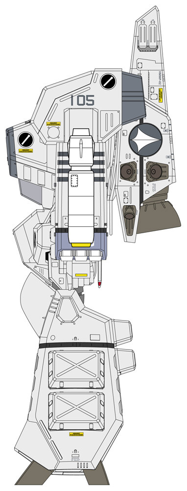 [하세가와] 2022년 11월~12월 신작 공개_18.jpg