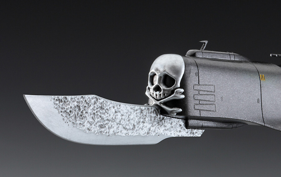 [하세가와] 2022년 11월~12월 신작 공개_7.jpg