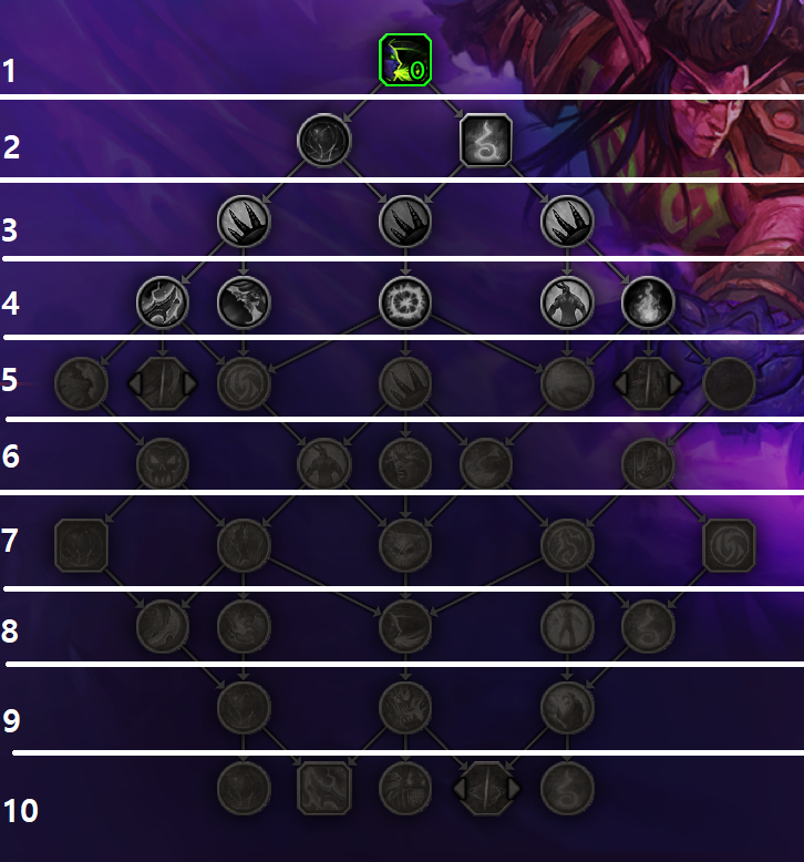 [용군단] 신규 특성: 악마사냥꾼 미리보기_25.png