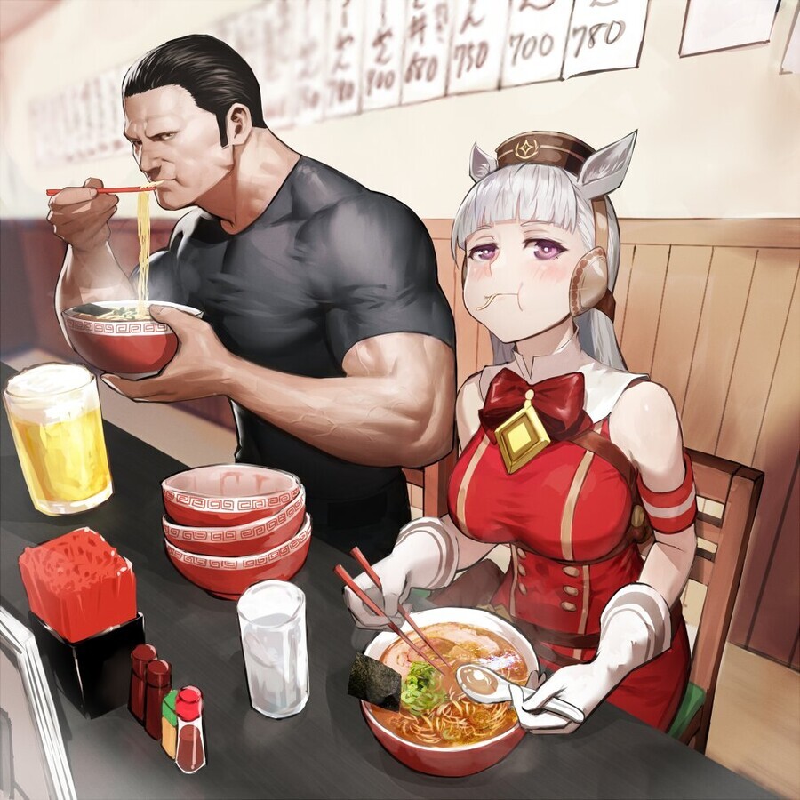 인간은...! 선택하고! 노예는! 복종한다...!_1.jpg