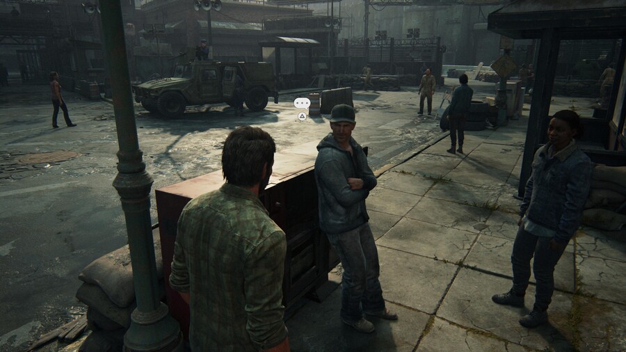 라오어 파트1 간단소감 및 잡담(스압)_6.jpeg