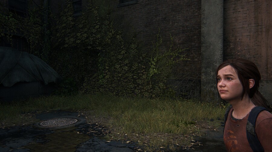 라오어 파트1 간단소감 및 잡담(스압)_9.jpeg