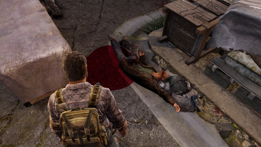 라오어 파트1 간단소감 및 잡담(스압)_11.jpeg