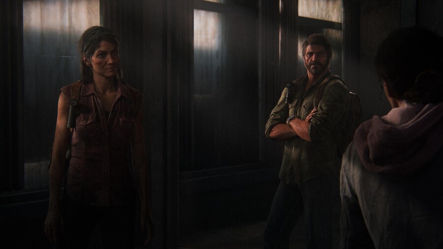 라오어 파트1 간단소감 및 잡담(스압)_13.jpeg