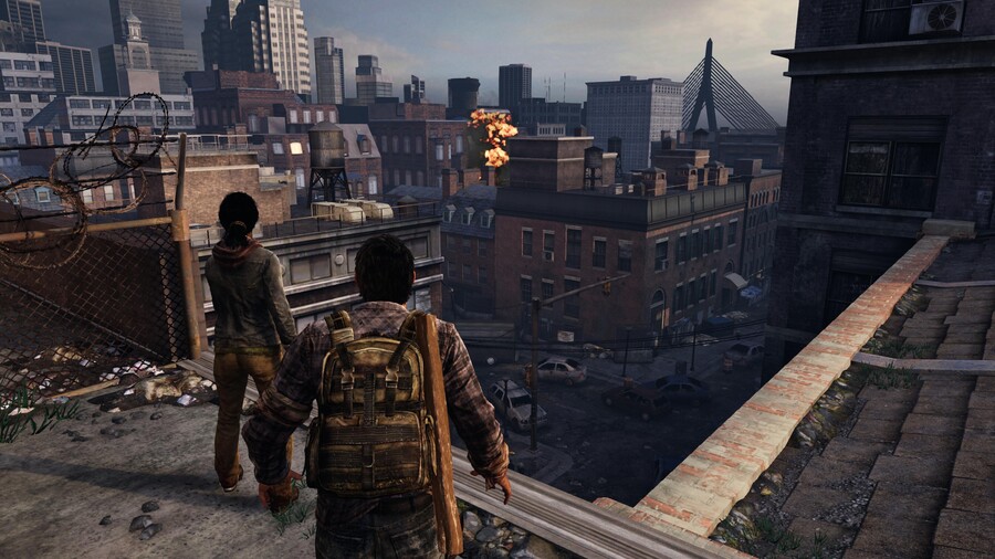 라오어 파트1 간단소감 및 잡담(스압)_21.jpeg