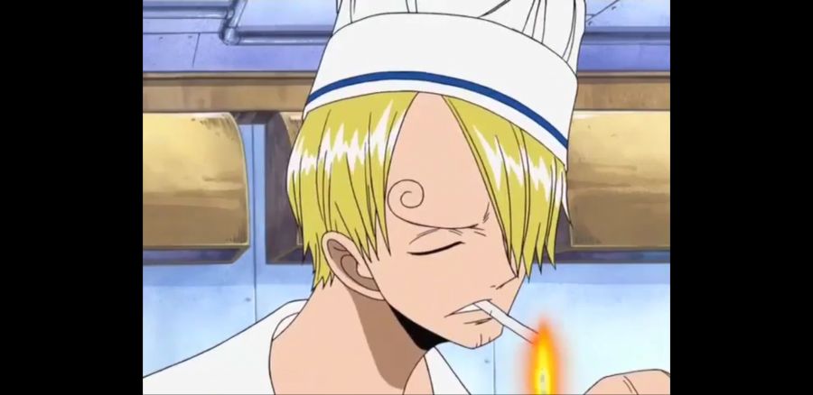 요리를 할땐 어떠한 재료도 남기지마라_2.jpg