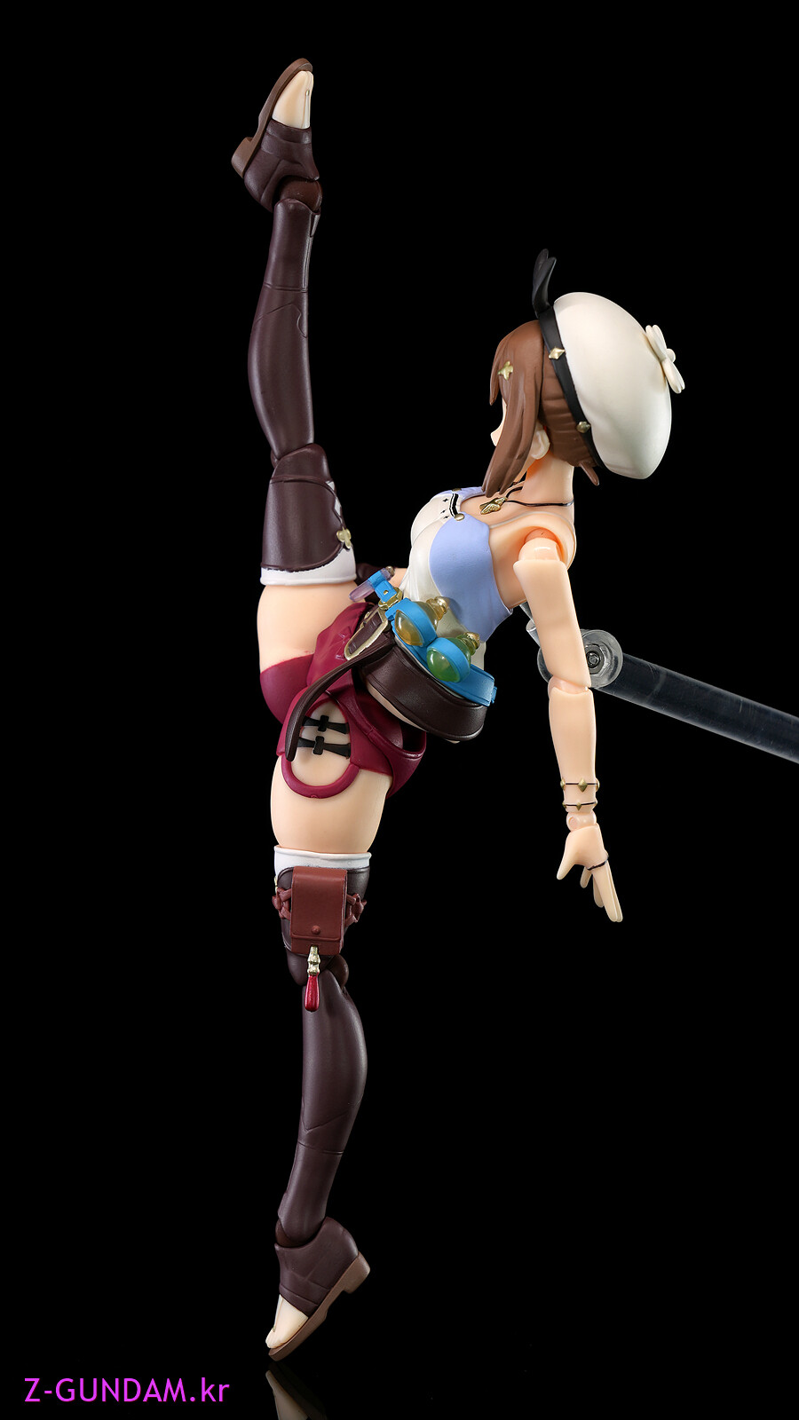 [피그마] 라이자의 아틀리에 - 라이잘린 스타우트_9.jpg