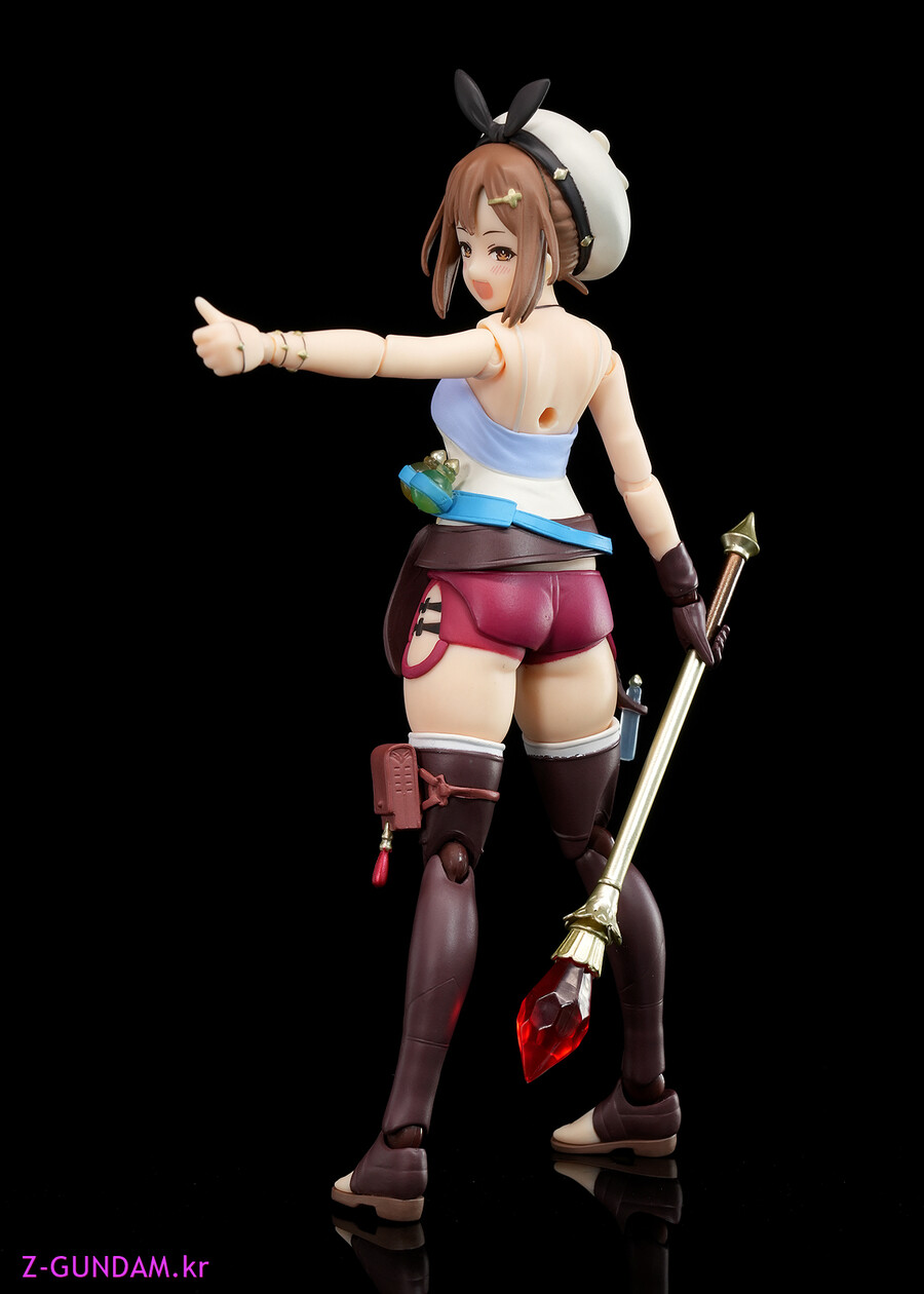 [피그마] 라이자의 아틀리에 - 라이잘린 스타우트_14.jpg