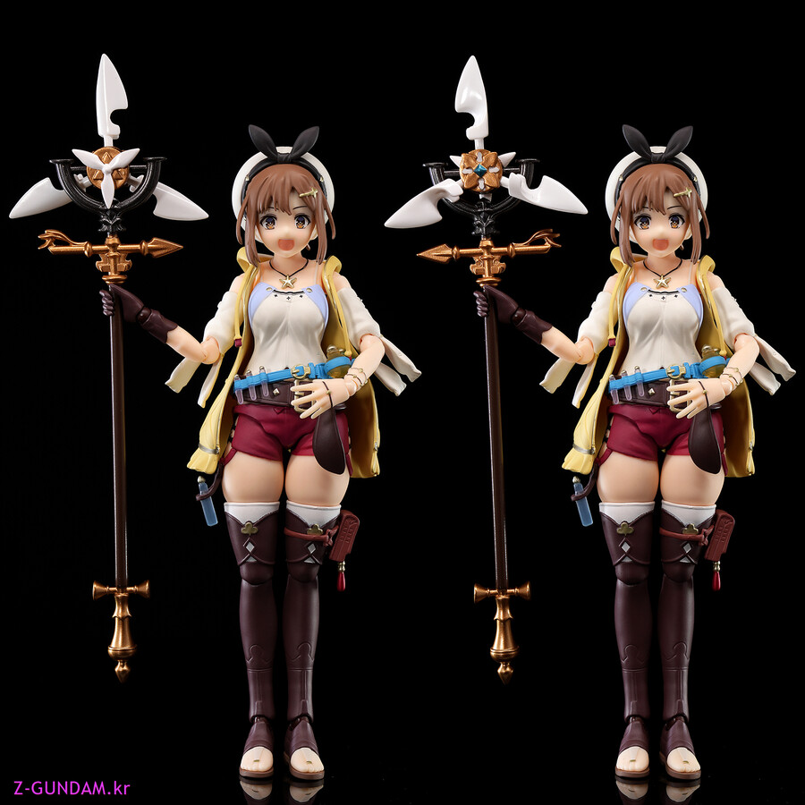 [피그마] 라이자의 아틀리에 - 라이잘린 스타우트_15.jpg