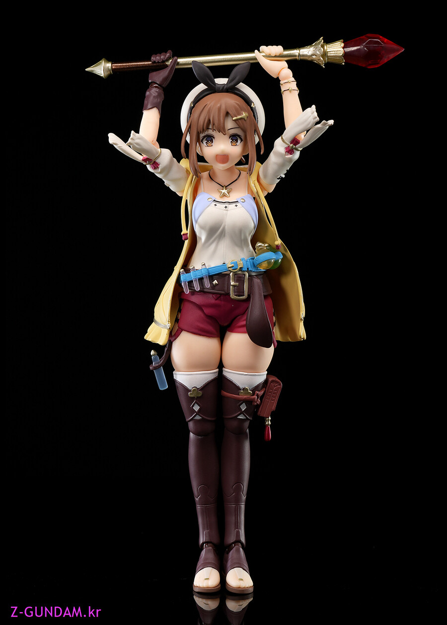 [피그마] 라이자의 아틀리에 - 라이잘린 스타우트_16.jpg