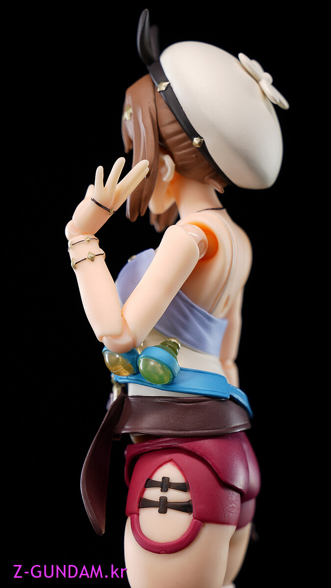 [피그마] 라이자의 아틀리에 - 라이잘린 스타우트_8.jpg