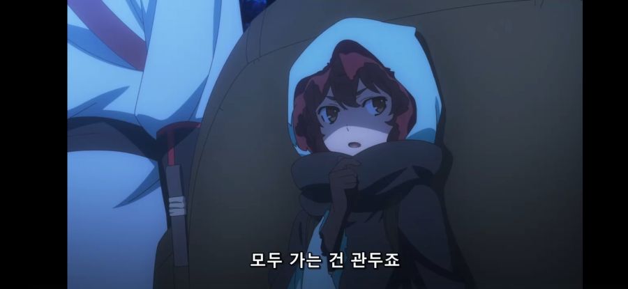 [던만추 4기] 흔한 원정 팀킬_5.jpg