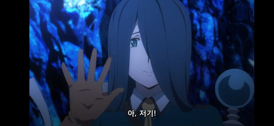 [던만추 4기] 흔한 원정 팀킬_8.jpg