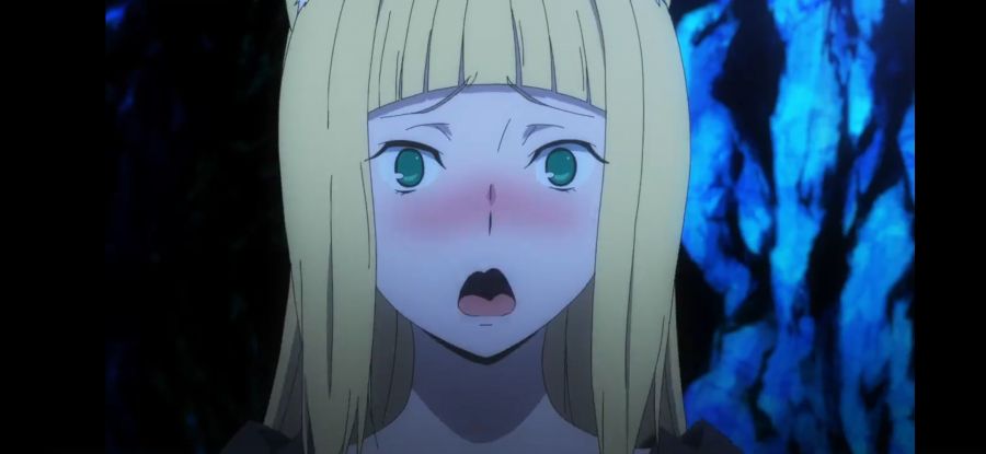 [던만추 4기] 흔한 원정 팀킬_16.jpg