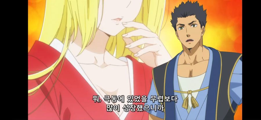 [던만추 4기] 흔한 원정 팀킬_21.jpg