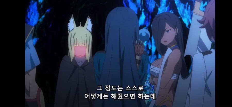 [던만추 4기] 흔한 원정 팀킬_25.jpg