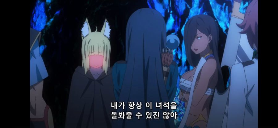 [던만추 4기] 흔한 원정 팀킬_26.jpg