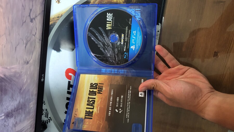 라스트 오브 어스 파트 1 (리메이크)_3.jpg