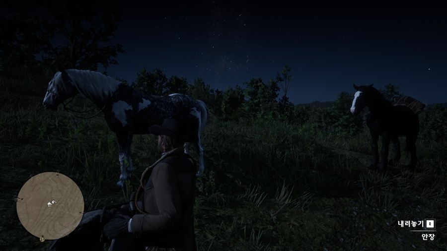 싱글) 미주리 실버대플핀토 획득했네요^^(약스포?)_1.jpg