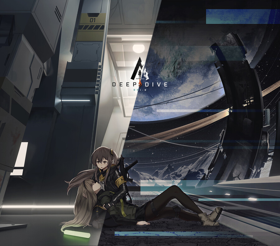 쏘전)하루 10장 감사의 사오짤 달리기!_8.jpg