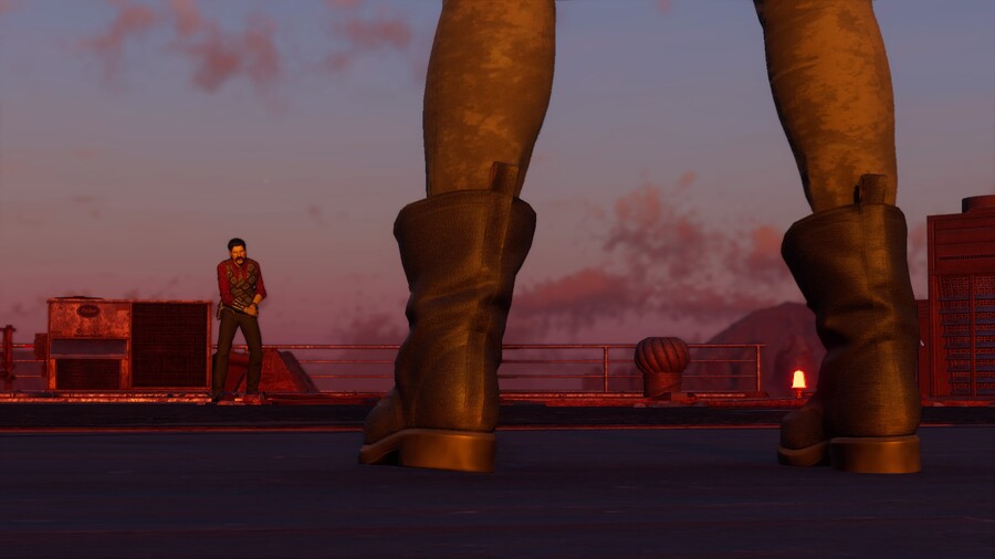 강스포) 엔딩 연출 좋았습니다._2.jpg