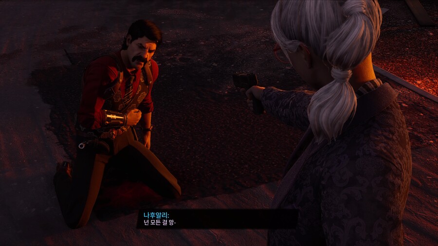 강스포) 엔딩 연출 좋았습니다._15.jpg