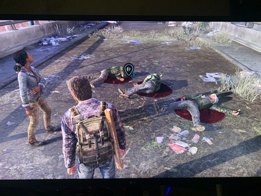 라오어 파트1 간단소감 및 잡담(스압)_15.jpeg