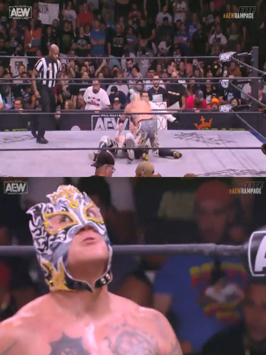 220902 AEW 램페이지 결과 (올 아웃 2022 직전)_3.jpg