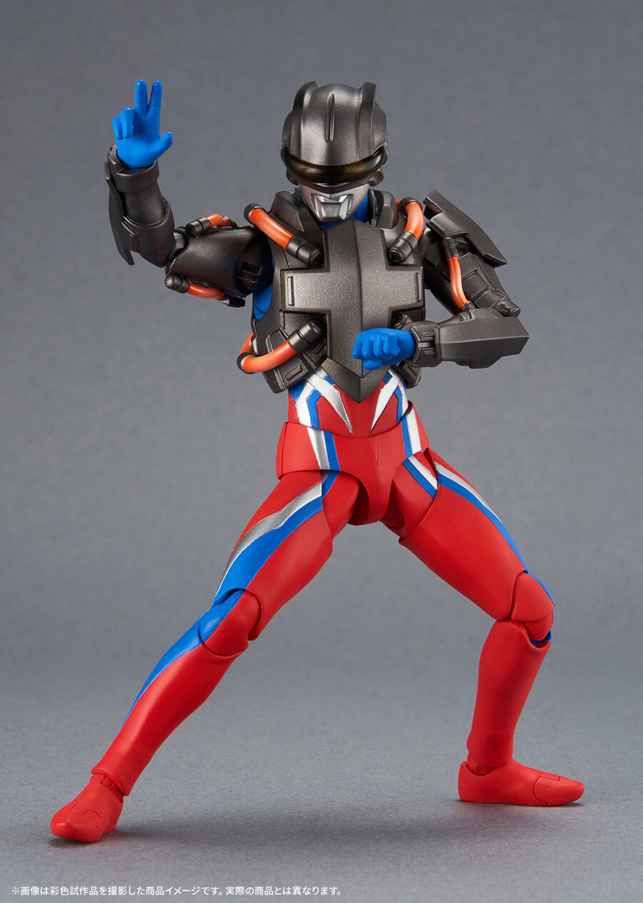 [반다이 혼웹 상점] S.H.Figuarts 텍터기어 제로 추가 이미지_3.jpg