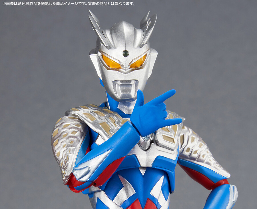 [반다이 혼웹 상점] S.H.Figuarts 텍터기어 제로 추가 이미지_9.jpg