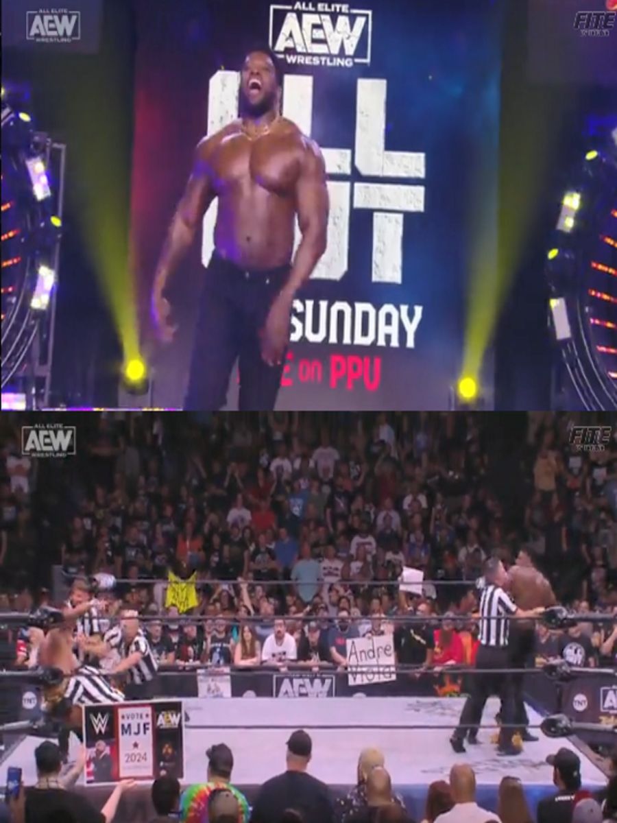 220902 AEW 램페이지 결과 (올 아웃 2022 직전)_14.jpg