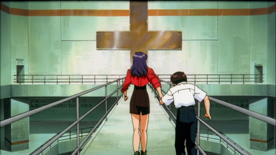 [Beatrice-Raws] Neon Genesis Evangelion - The End of Evangelion [BDRip 1920x1080 HEVC TrueHD].mkv_20220903_071854.745.jpg