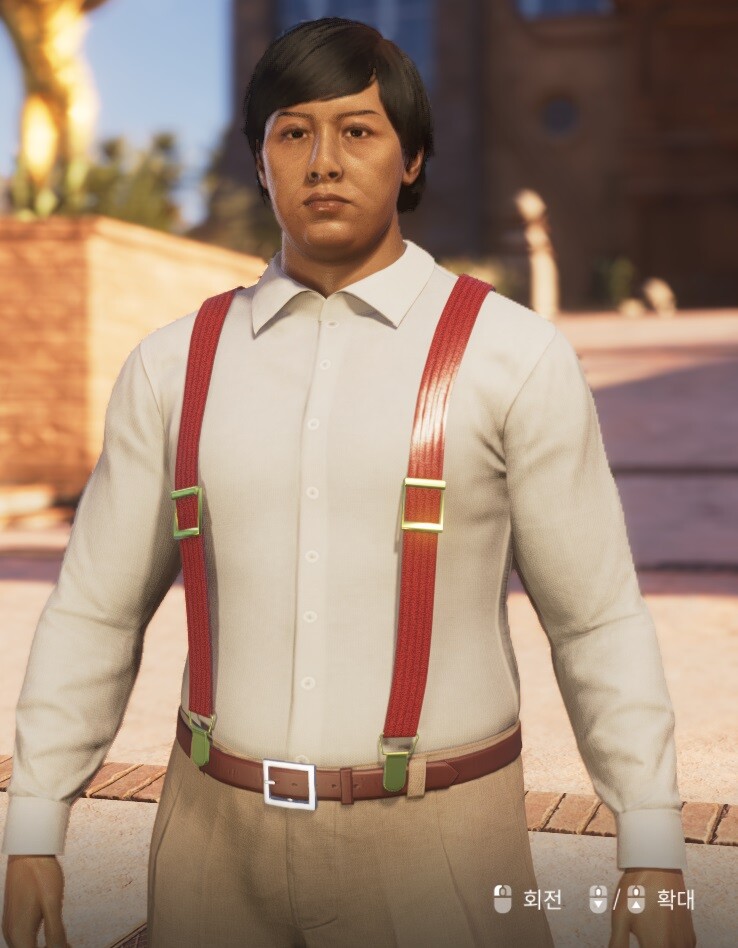 좀 멋있는 남캐쓰고 싶은데. 혹시 남캐 커마 멋있게 만드신분 계신가요?_2.jpg