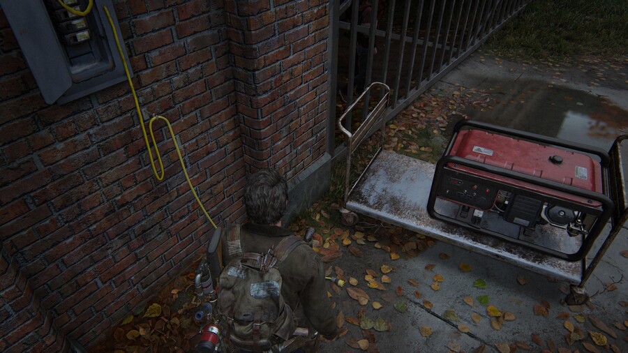 파트1] 콘센트 상호작용 안되는거 버그인가요?_1.jpg