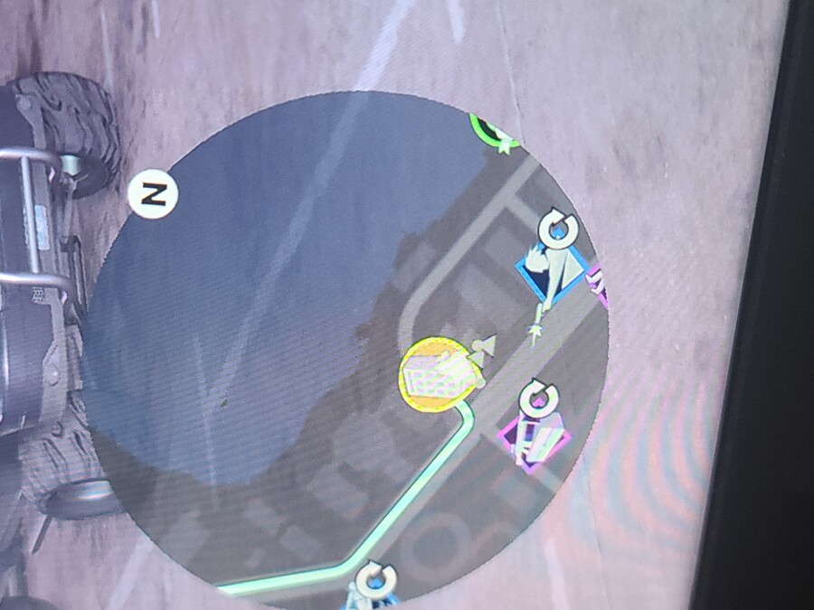 노랑 빌딩 마크 뭔가요?_1.jpg