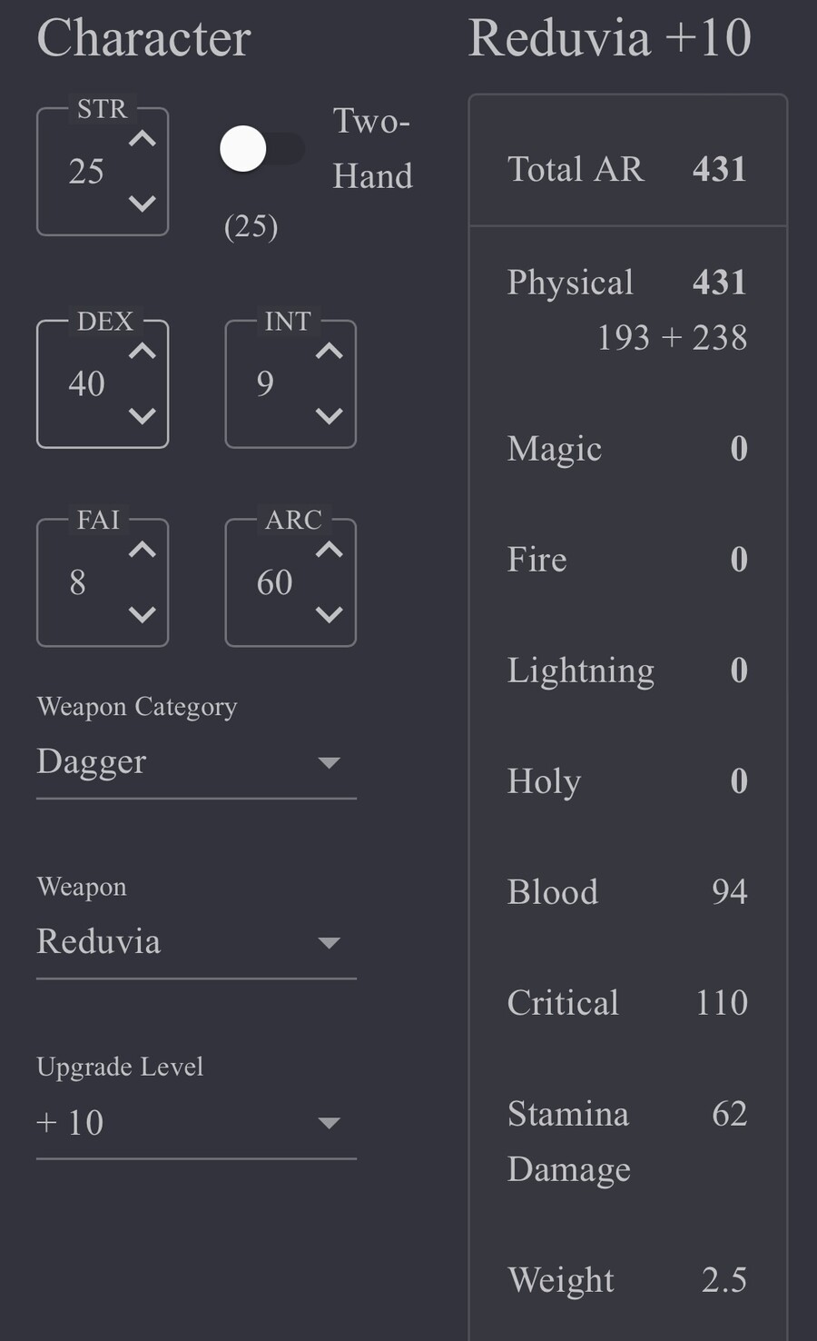 탈단검급 레두비아 질문에 삘 받음 (feat. 도적)_4.jpeg