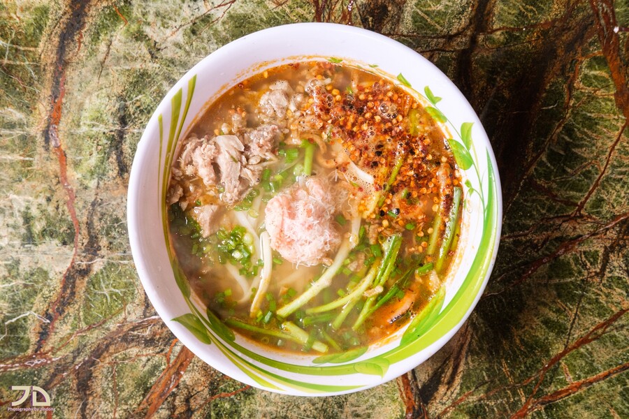 을지로 을지깐깐 - 게살국수 등 베트남음식_1.jpg