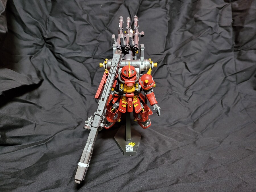 [SD] SD 사이코 자쿠 완성(SDCS+HG)_1.jpg