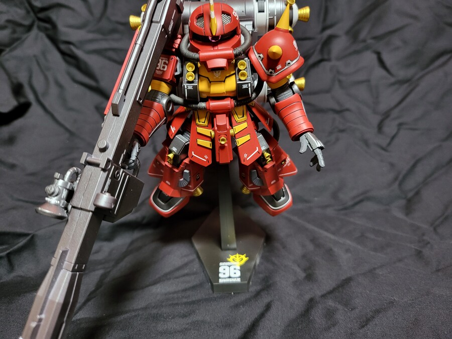 [SD] SD 사이코 자쿠 완성(SDCS+HG)_8.jpg