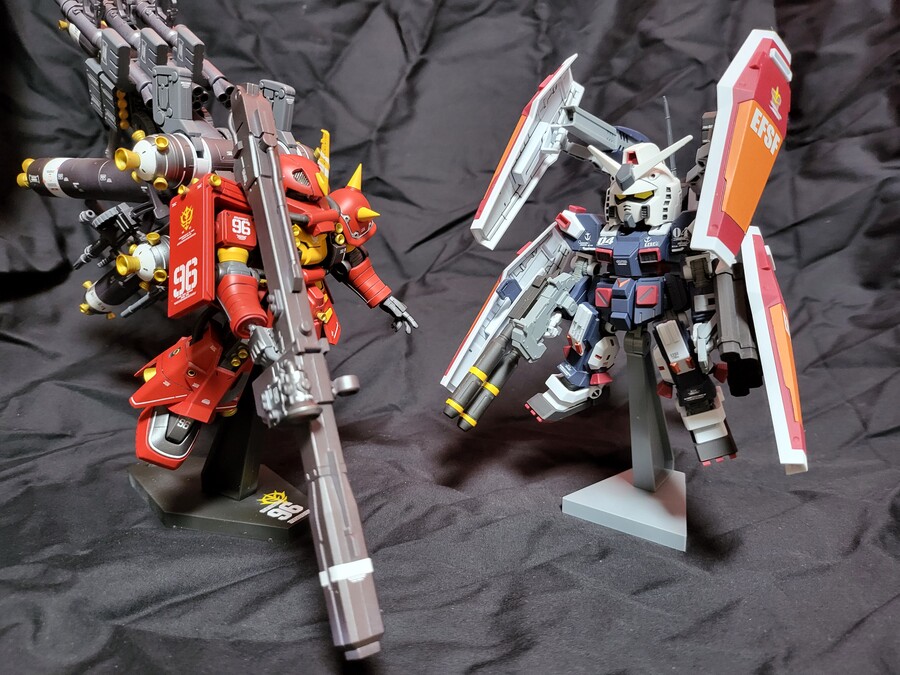 [SD] SD 사이코 자쿠 완성(SDCS+HG)_19.jpg