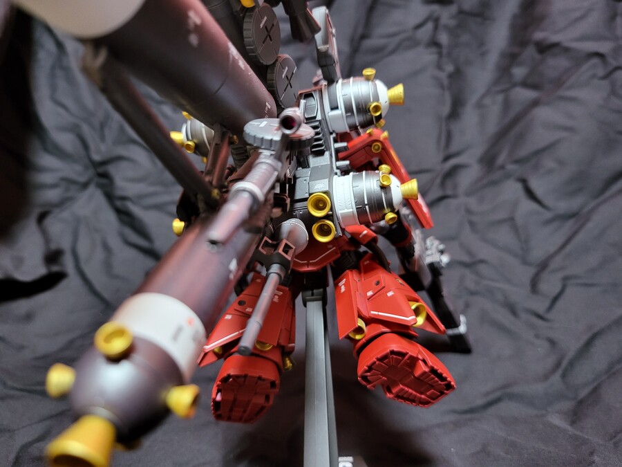 [SD] SD 사이코 자쿠 완성(SDCS+HG)_13.jpg