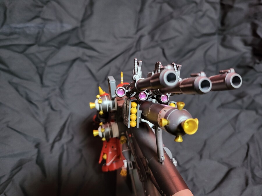 [SD] SD 사이코 자쿠 완성(SDCS+HG)_14.jpg