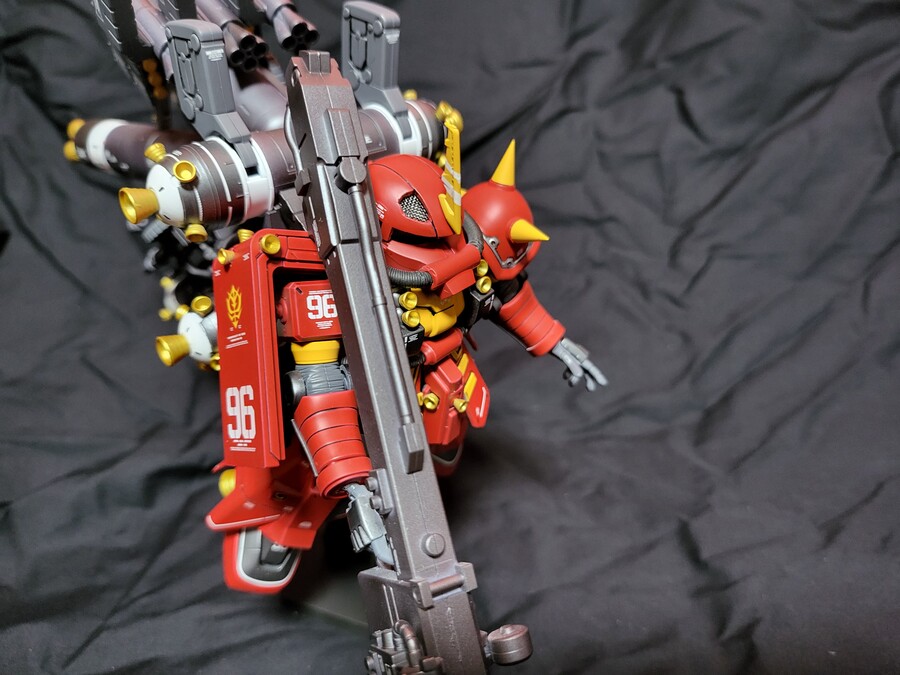 [SD] SD 사이코 자쿠 완성(SDCS+HG)_15.jpg